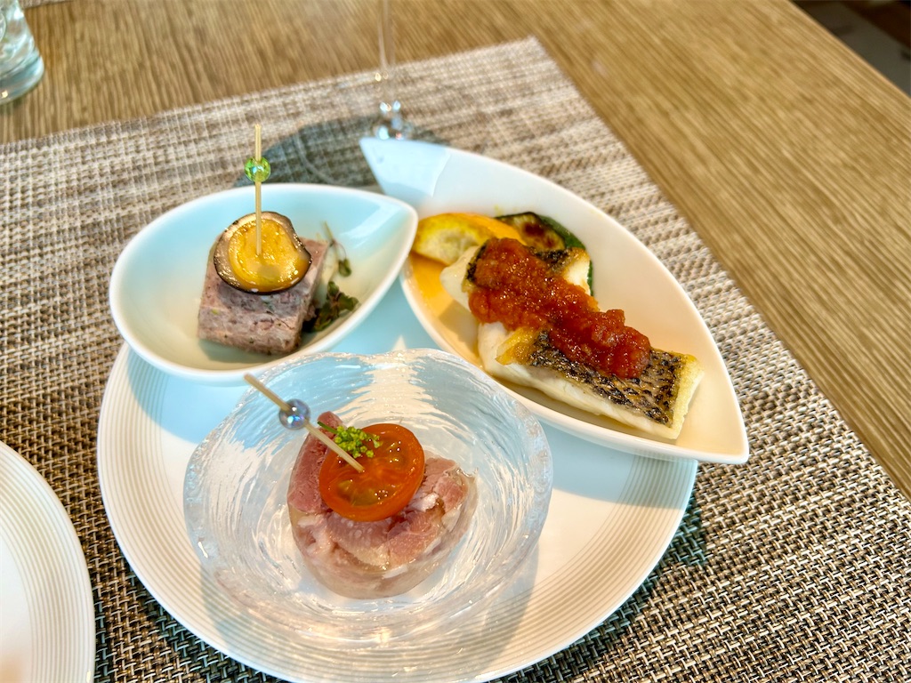 f:id:Hiromi2020:20230830074459j:image