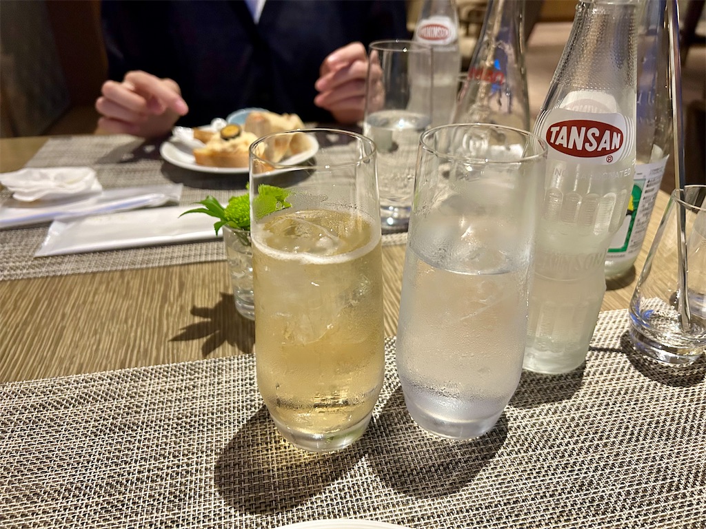 f:id:Hiromi2020:20230830074742j:image