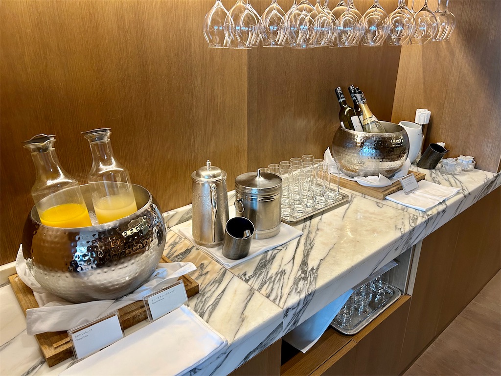 f:id:Hiromi2020:20230830191048j:image