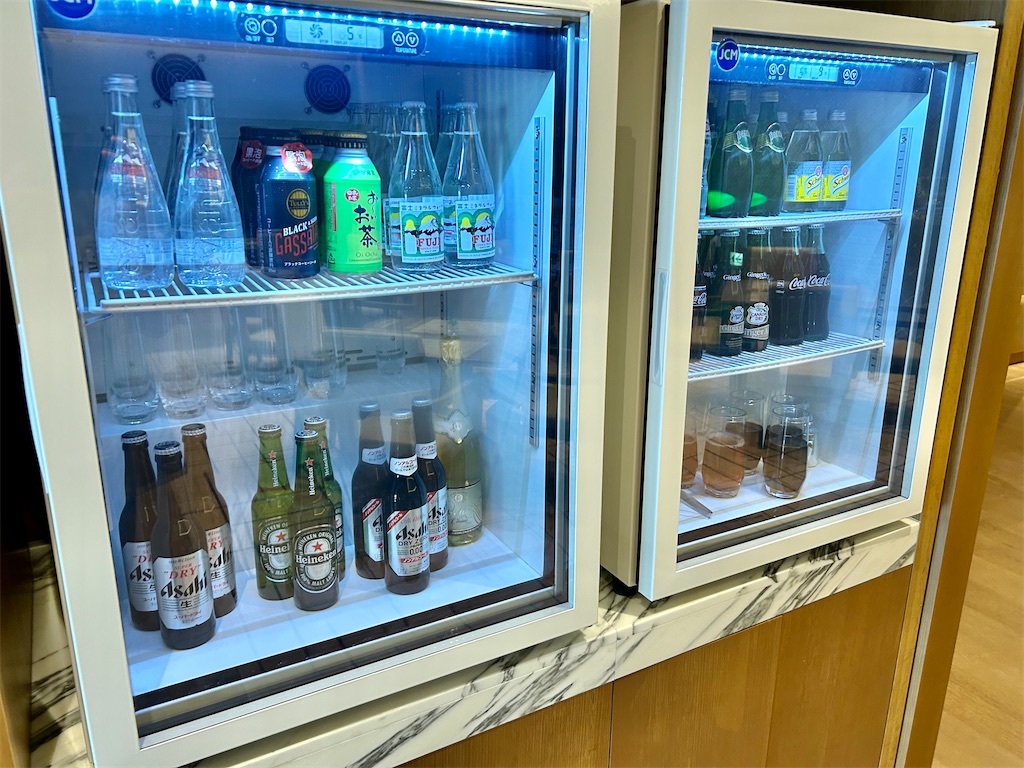 f:id:Hiromi2020:20230830191211j:image