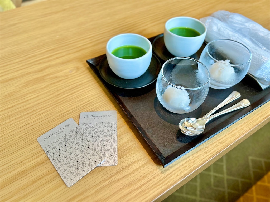 f:id:Hiromi2020:20230830213325j:image
