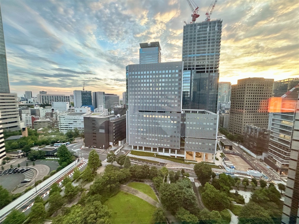 f:id:Hiromi2020:20230831214031j:image