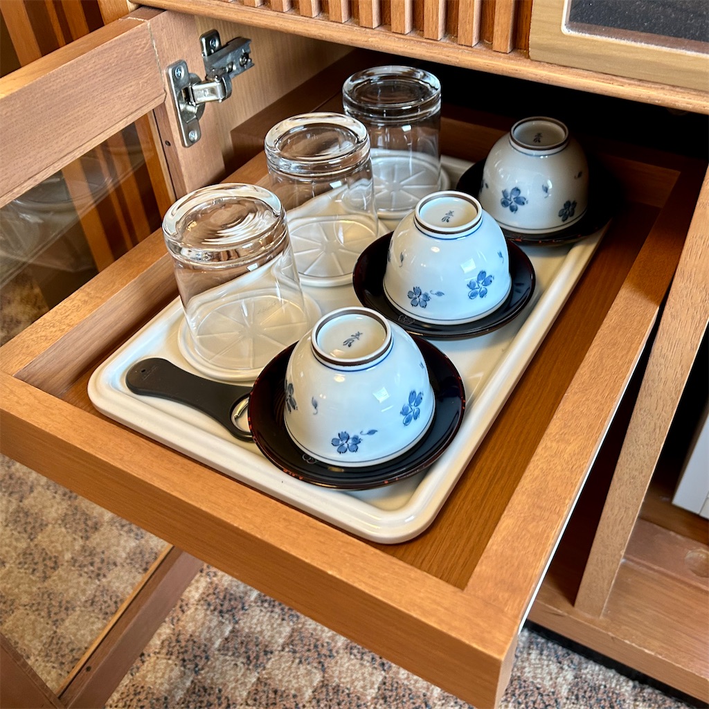f:id:Hiromi2020:20230927085743j:image f:id:Hiromi2020:20230927085743j:image
