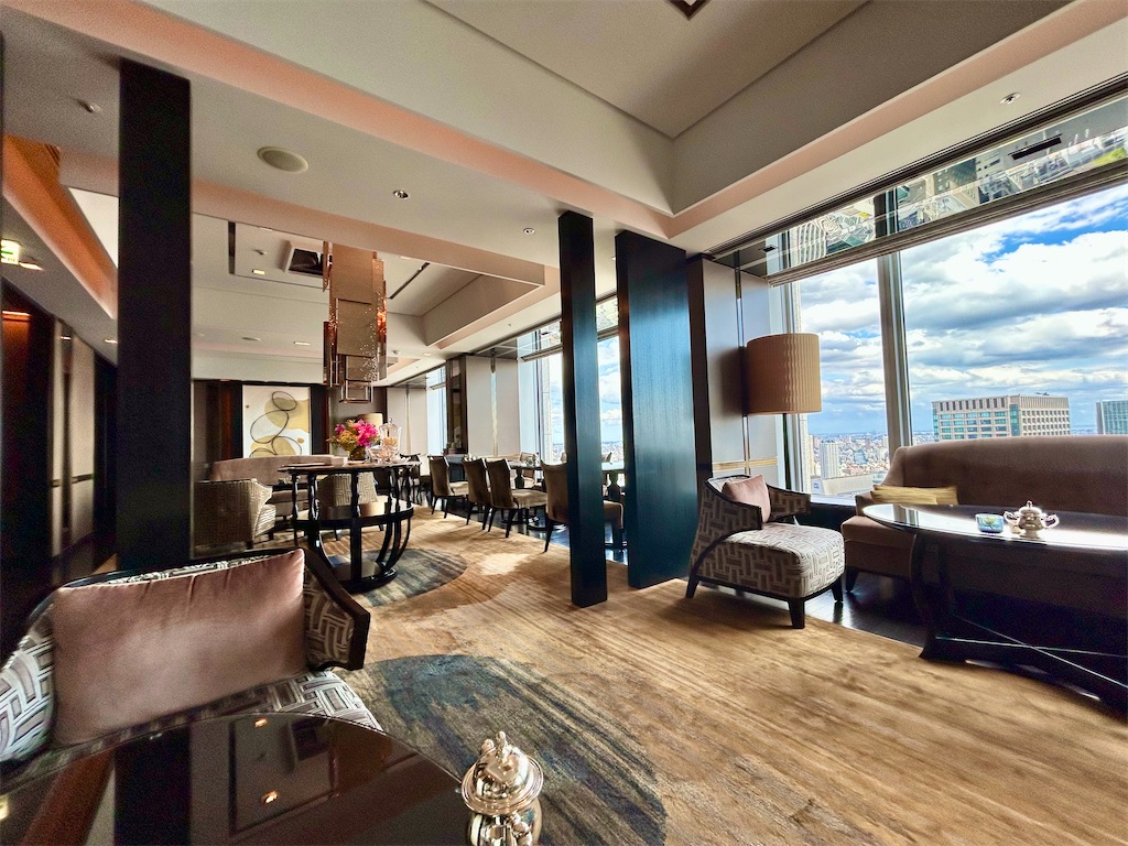 f:id:Hiromi2020:20231022113121j:image f:id:Hiromi2020:20231022113121j:image