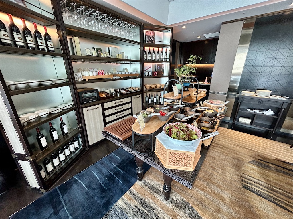 f:id:Hiromi2020:20231022144451j:image f:id:Hiromi2020:20231022144451j:image