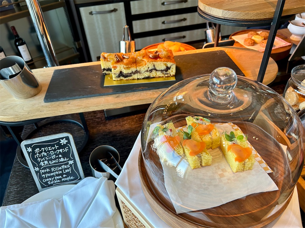 f:id:Hiromi2020:20231025074148j:image f:id:Hiromi2020:20231025074148j:image