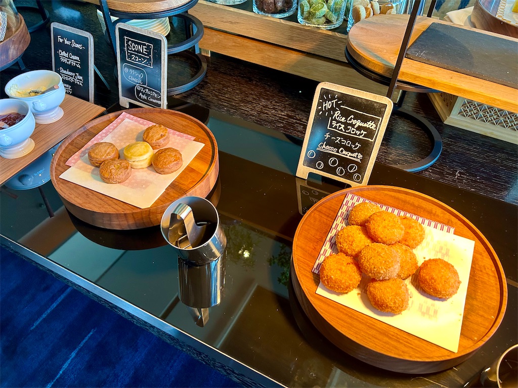 f:id:Hiromi2020:20231025074356j:image f:id:Hiromi2020:20231025074356j:image