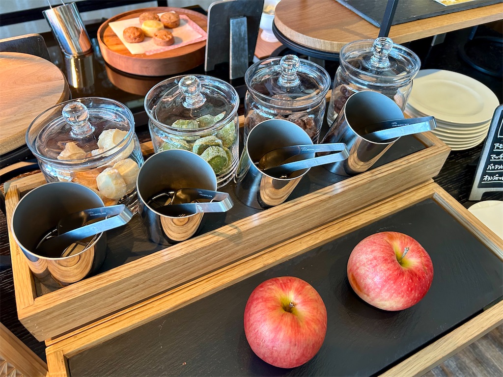 f:id:Hiromi2020:20231025074408j:image f:id:Hiromi2020:20231025074408j:image