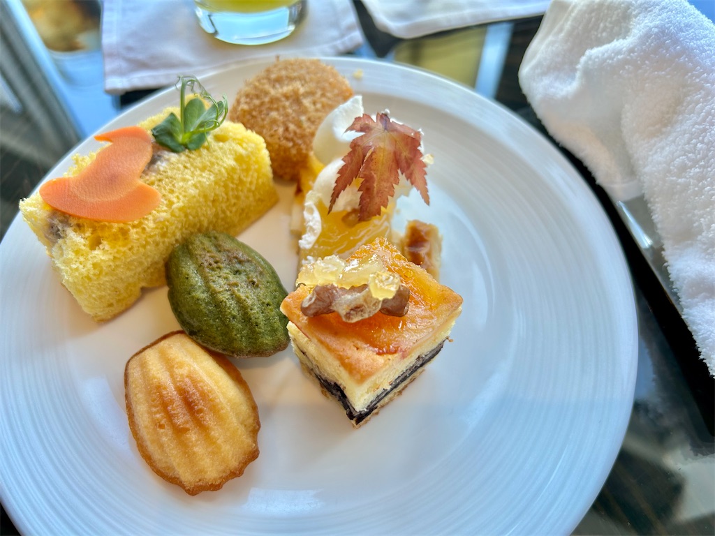 f:id:Hiromi2020:20231025080639j:image f:id:Hiromi2020:20231025080639j:image