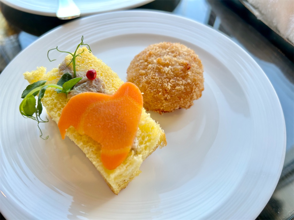 f:id:Hiromi2020:20231025080955j:image f:id:Hiromi2020:20231025080955j:image