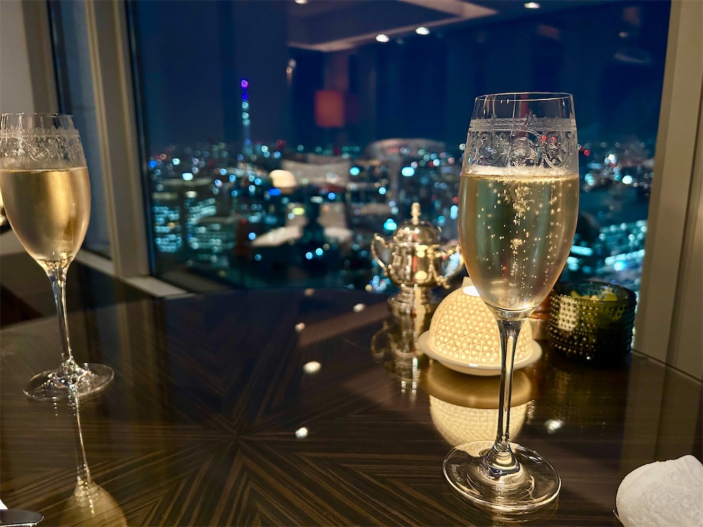 f:id:Hiromi2020:20231025184549j:image f:id:Hiromi2020:20231025184549j:image