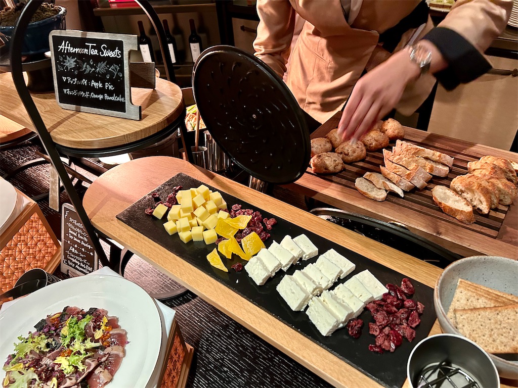 f:id:Hiromi2020:20231026084216j:image f:id:Hiromi2020:20231026084216j:image