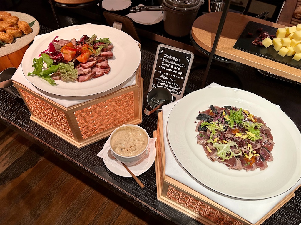 f:id:Hiromi2020:20231026084324j:image f:id:Hiromi2020:20231026084324j:image