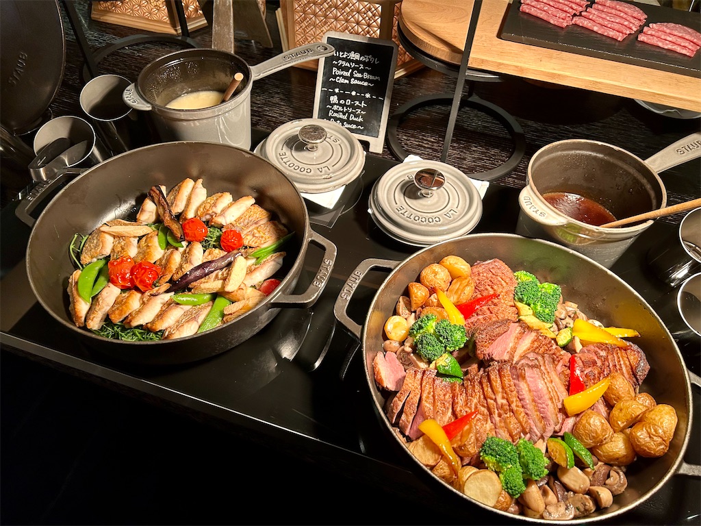 f:id:Hiromi2020:20231026084545j:image f:id:Hiromi2020:20231026084545j:image