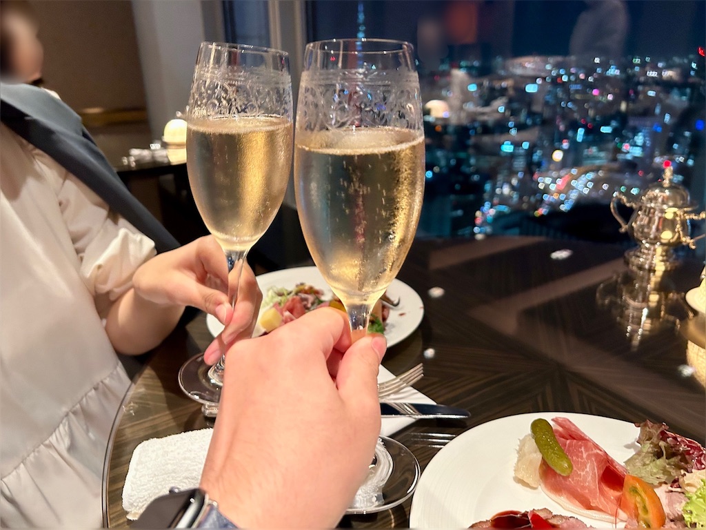 f:id:Hiromi2020:20231026090855j:image f:id:Hiromi2020:20231026090855j:image