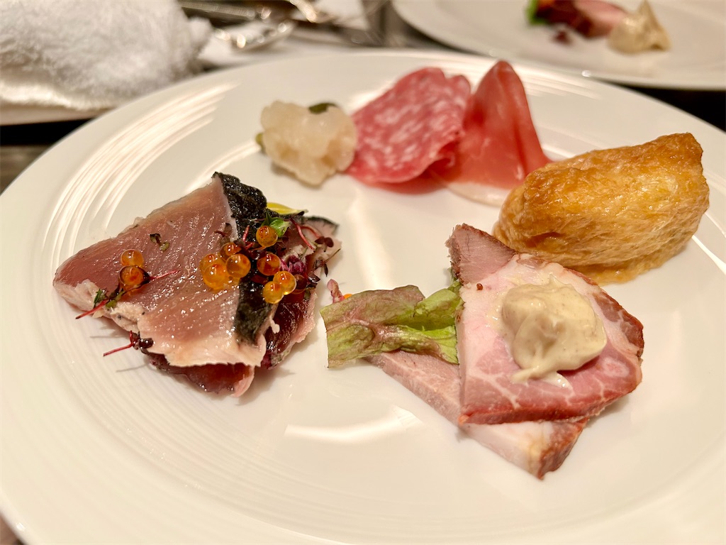 f:id:Hiromi2020:20231026091106j:image f:id:Hiromi2020:20231026091106j:image