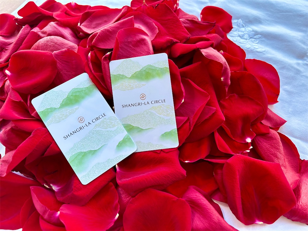 f:id:Hiromi2020:20231026211015j:image f:id:Hiromi2020:20231026211015j:image