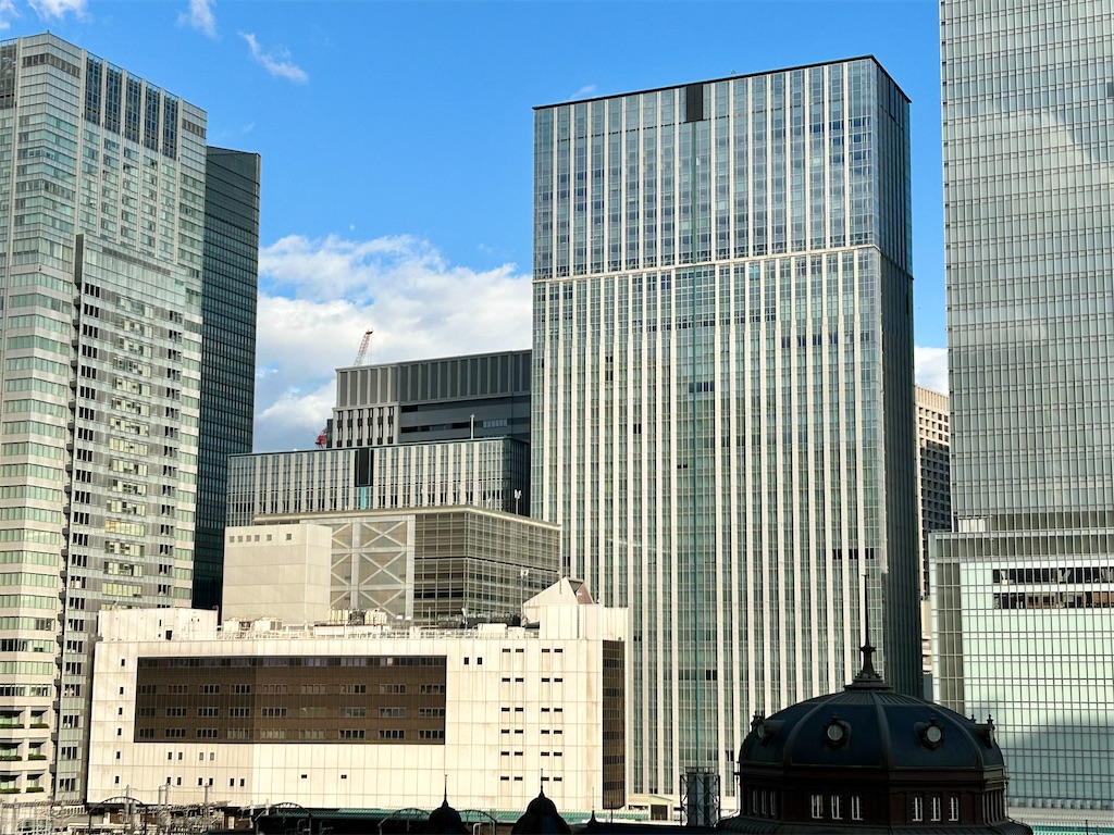 f:id:Hiromi2020:20231027081432j:image f:id:Hiromi2020:20231027081432j:image