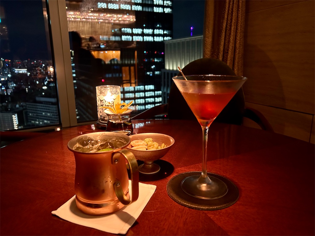 f:id:Hiromi2020:20231109074131j:image