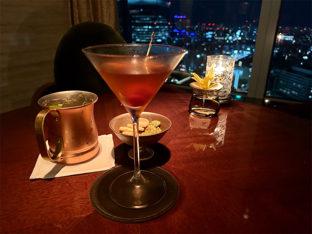 f:id:Hiromi2020:20231109075629j:image