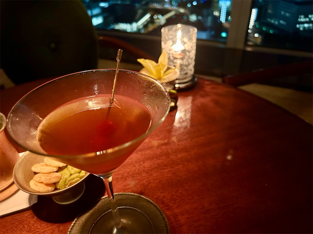 f:id:Hiromi2020:20231109075956j:image