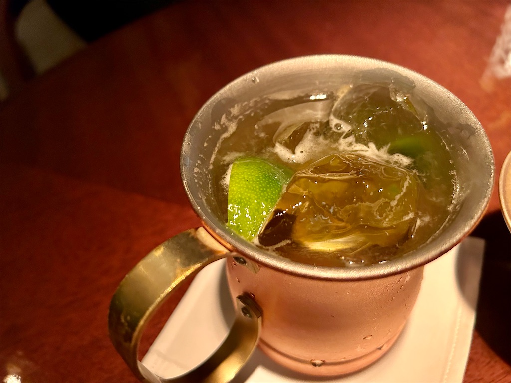 f:id:Hiromi2020:20231109081209j:image