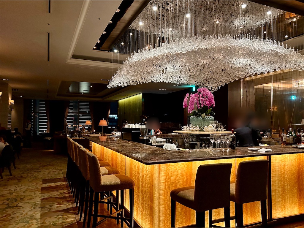 f:id:Hiromi2020:20231110074930j:image