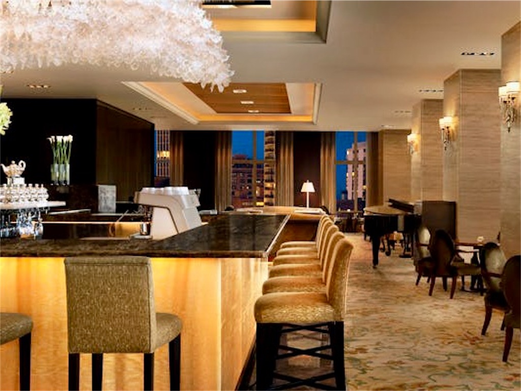 f:id:Hiromi2020:20231110075311j:image