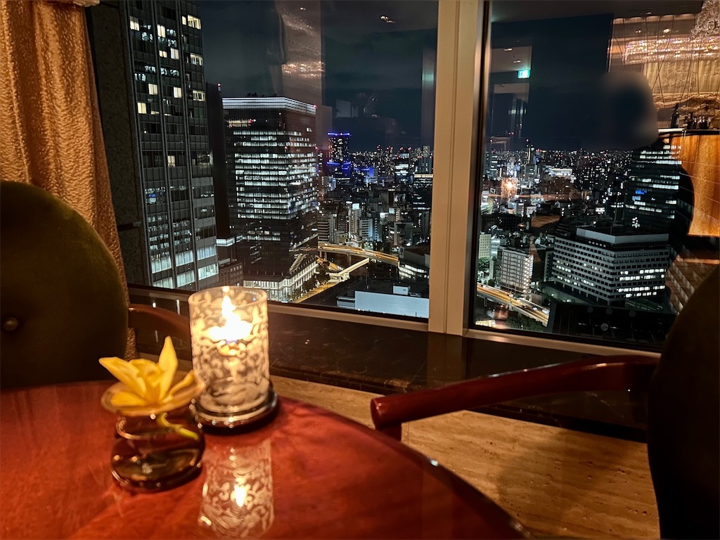 f:id:Hiromi2020:20231110075954j:image