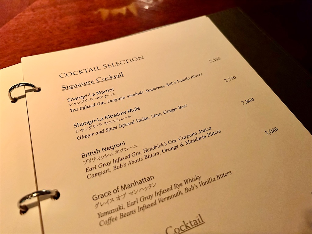 f:id:Hiromi2020:20231110080853j:image