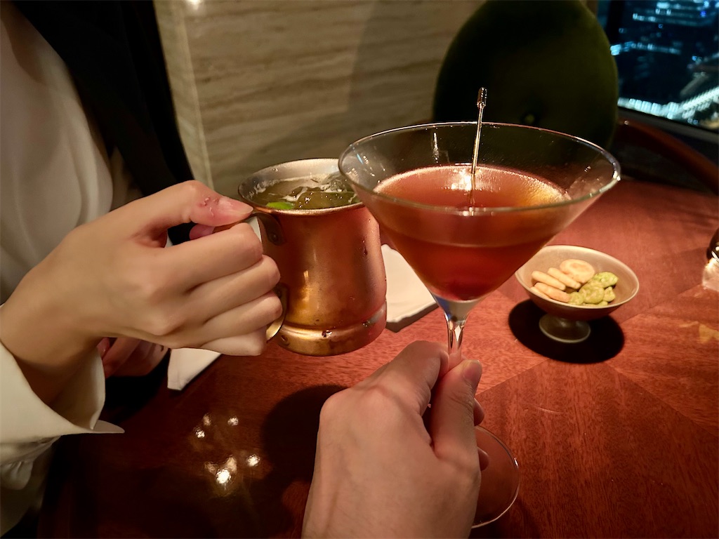 f:id:Hiromi2020:20231110182731j:image