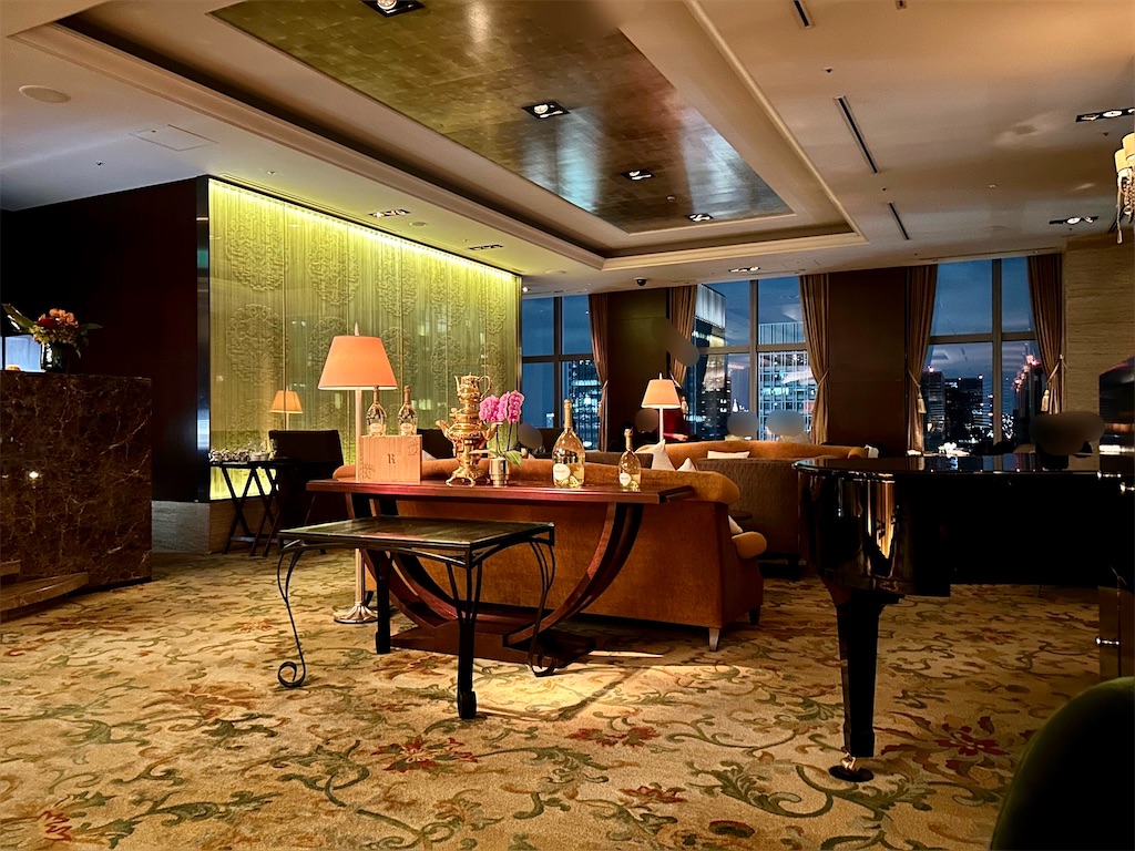 f:id:Hiromi2020:20231110190820j:image