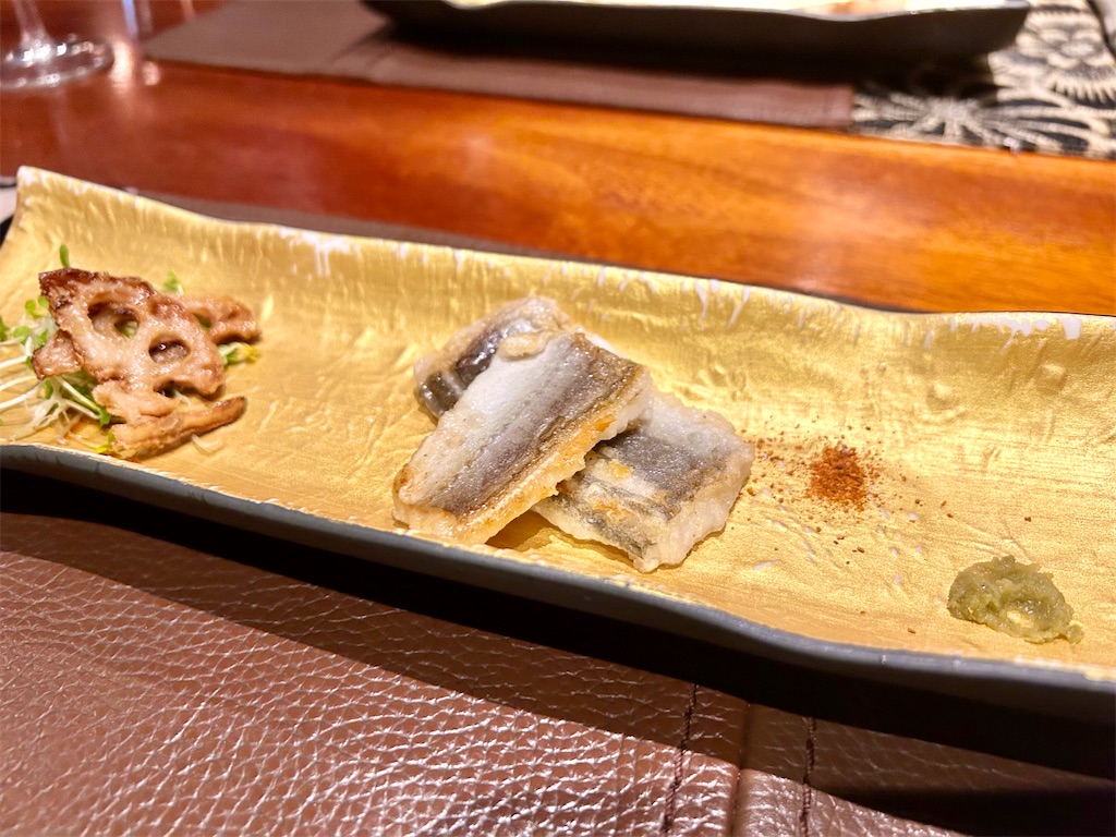 f:id:Hiromi2020:20231120075345j:image