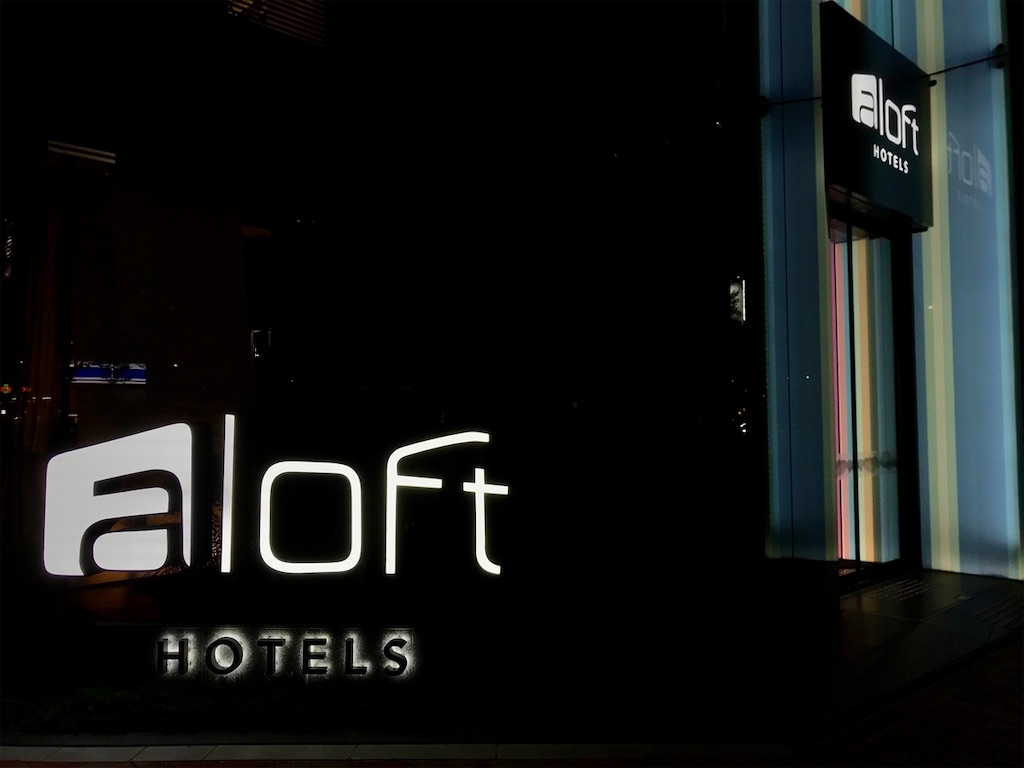 f:id:Hiromi2020:20240315074429j:image