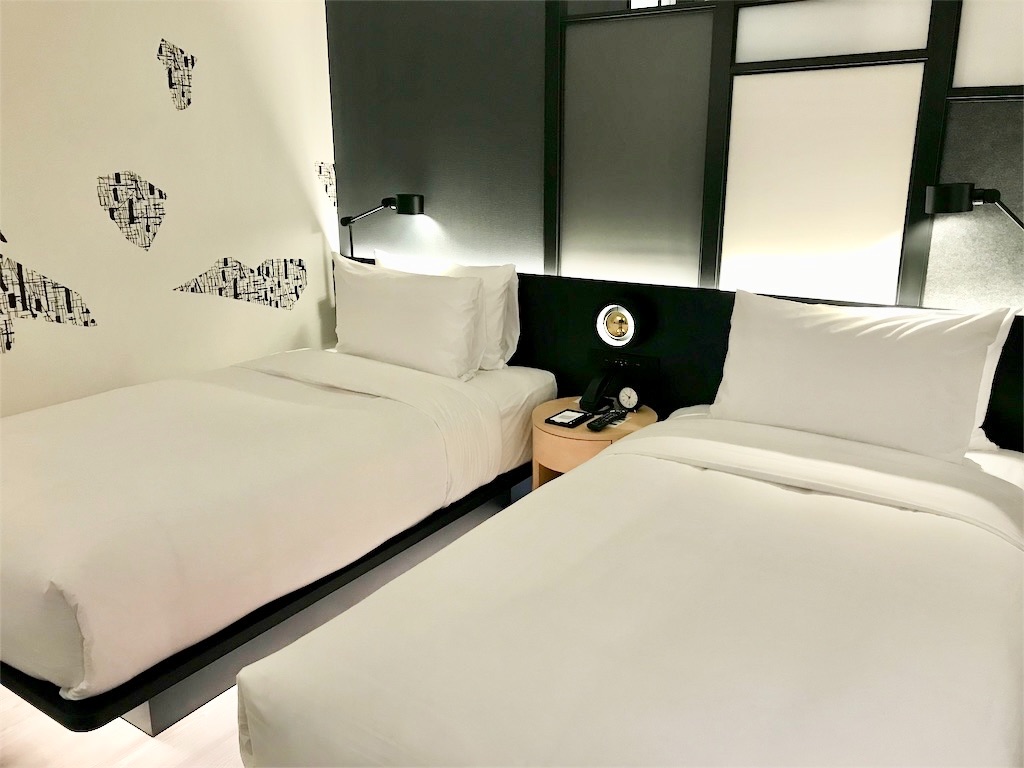 f:id:Hiromi2020:20240319075550j:image