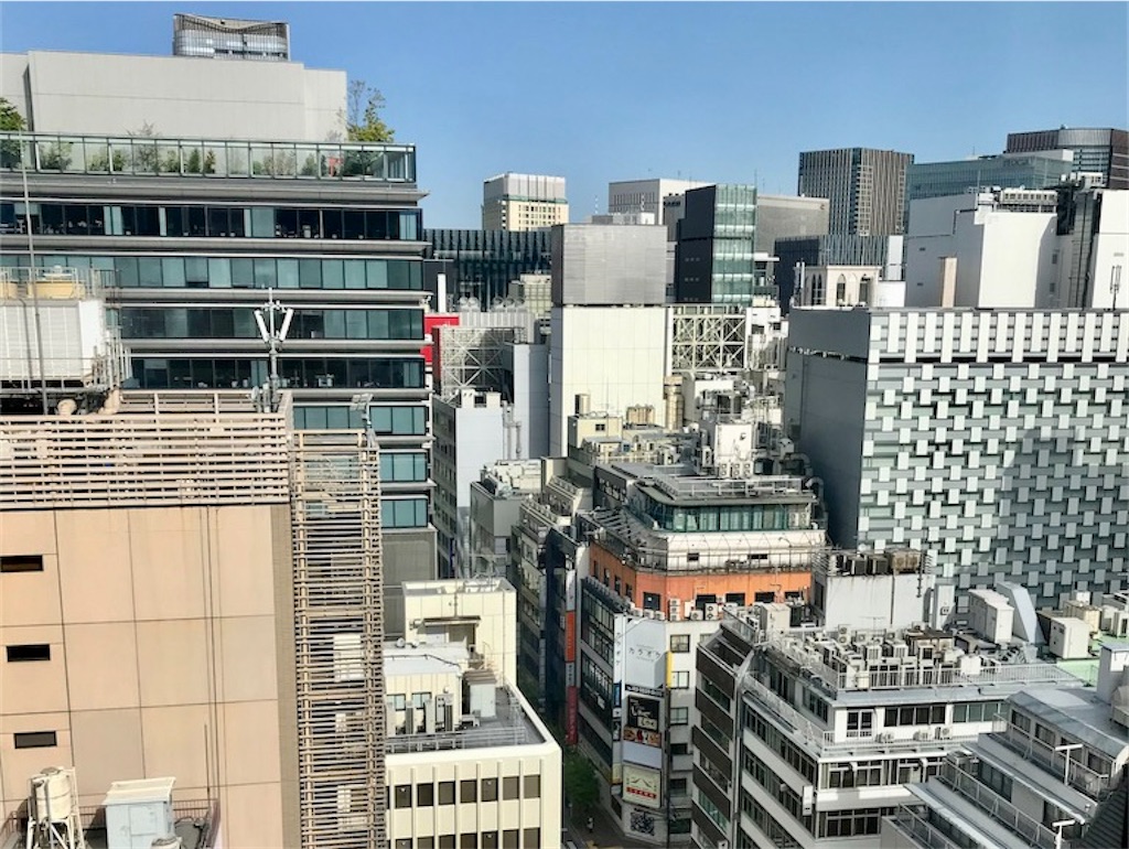 f:id:Hiromi2020:20240319080800j:image