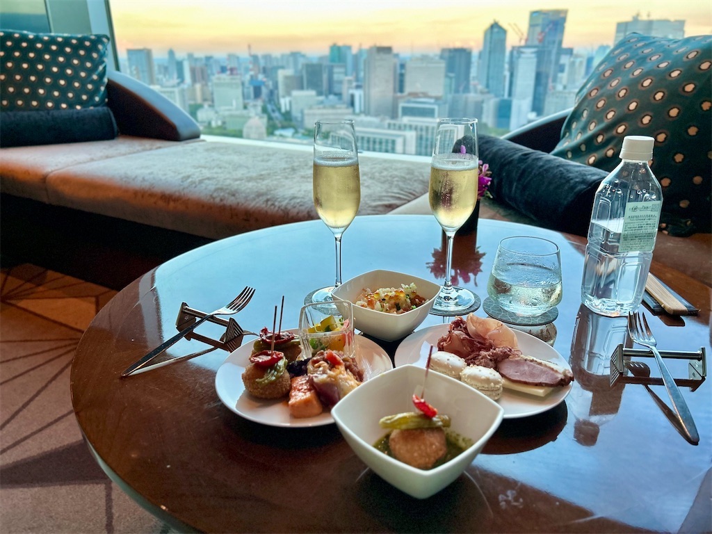 f:id:Hiromi2020:20240320215254j:image