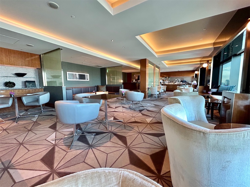 f:id:Hiromi2020:20240320215640j:image