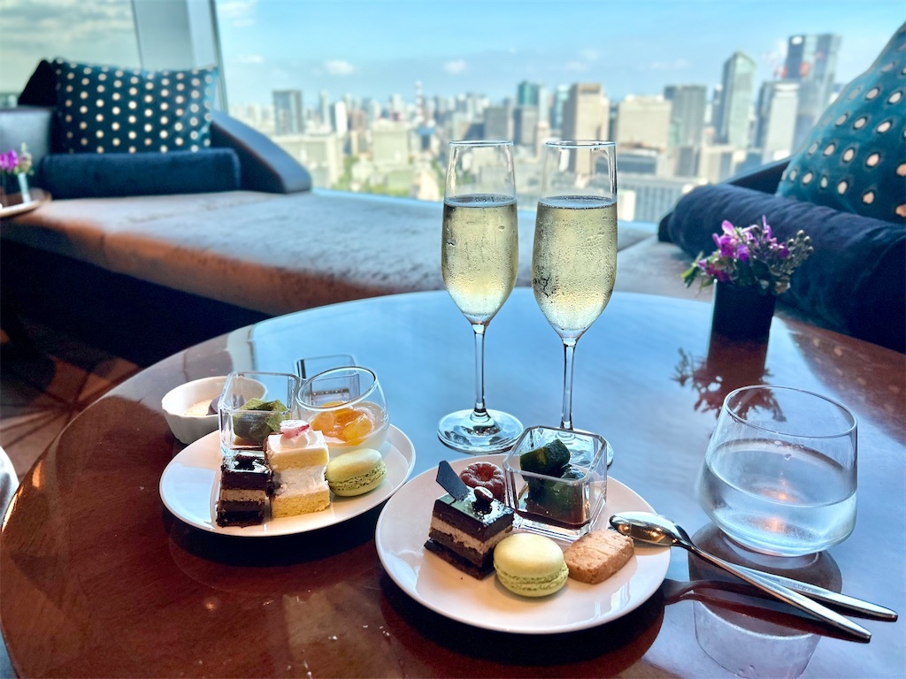 f:id:Hiromi2020:20240320215906j:image