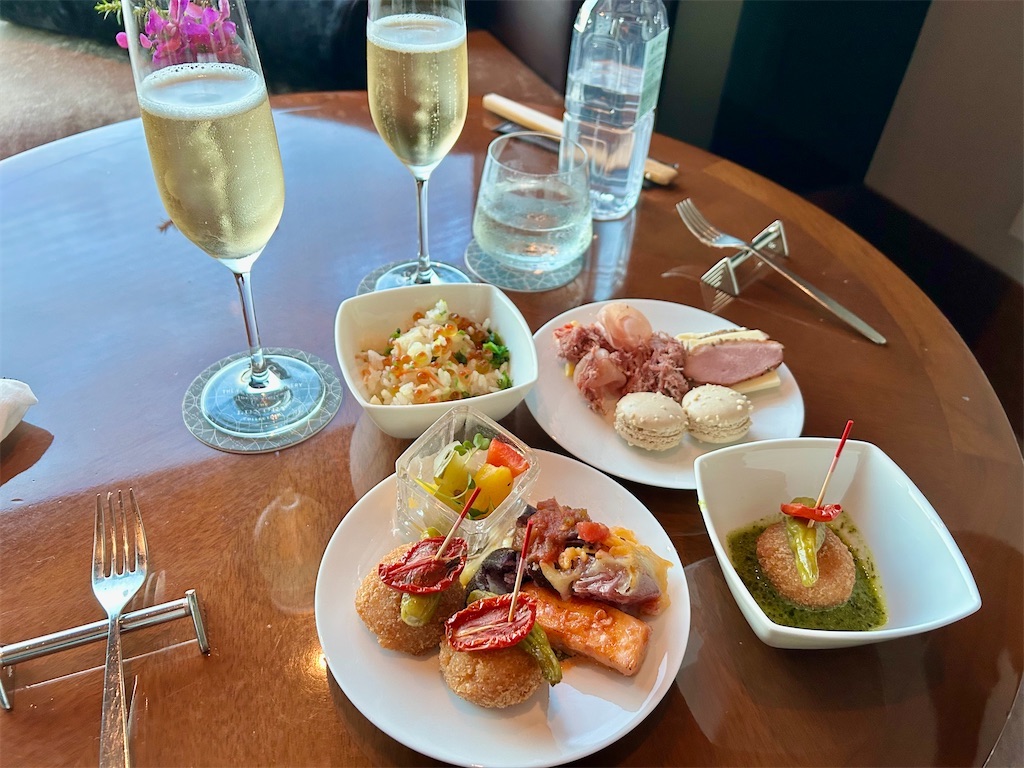 f:id:Hiromi2020:20240320221546j:image