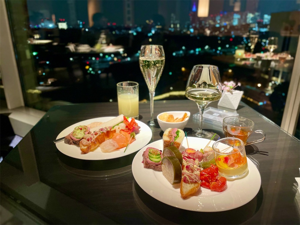 f:id:Hiromi2020:20240320222533j:image