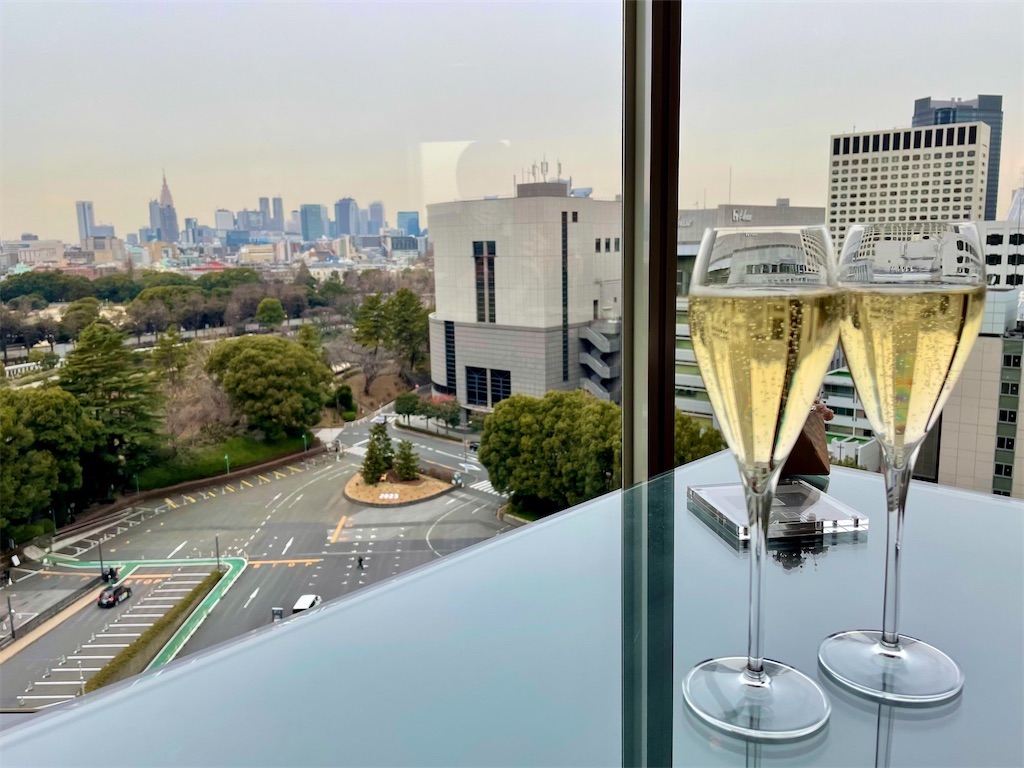 f:id:Hiromi2020:20240320224010j:image