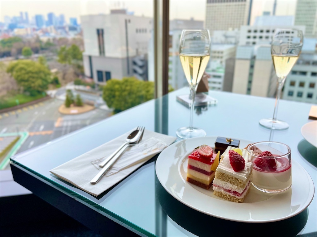 f:id:Hiromi2020:20240320224100j:image