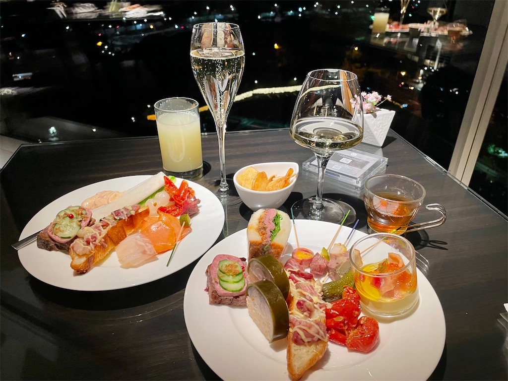 f:id:Hiromi2020:20240320224312j:image