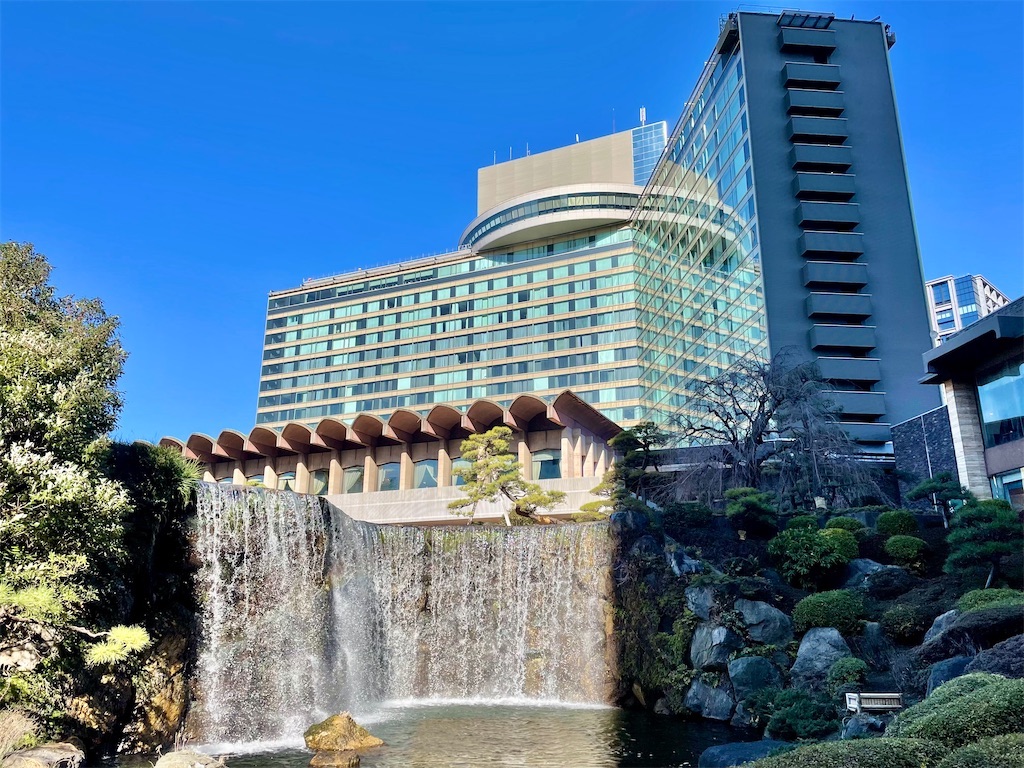 f:id:Hiromi2020:20240320224700j:image