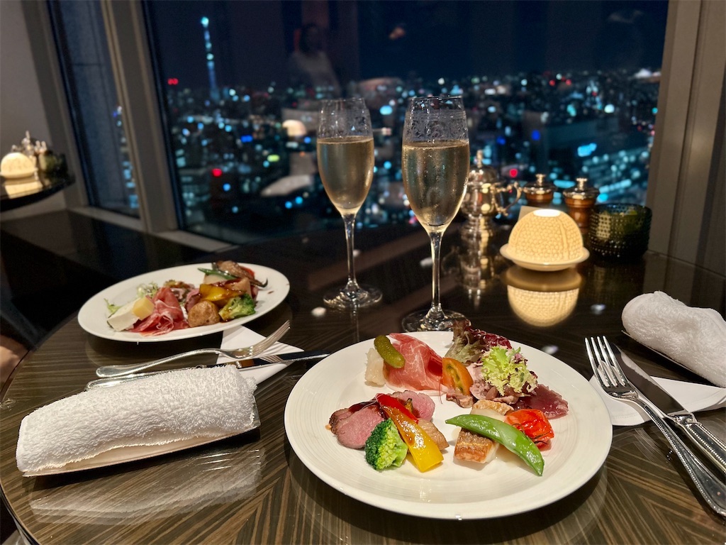 f:id:Hiromi2020:20240320224957j:image