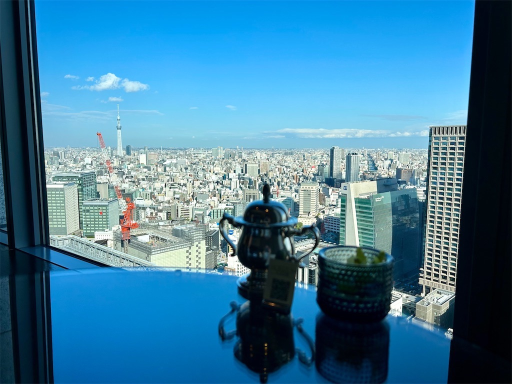 f:id:Hiromi2020:20240320225452j:image