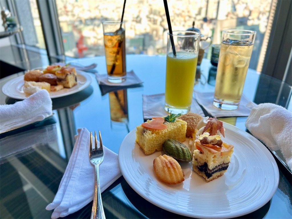 f:id:Hiromi2020:20240320225704j:image