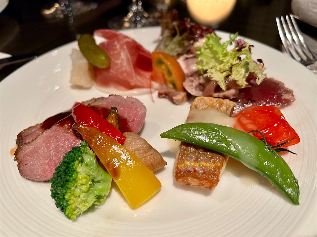 f:id:Hiromi2020:20240320233607j:image