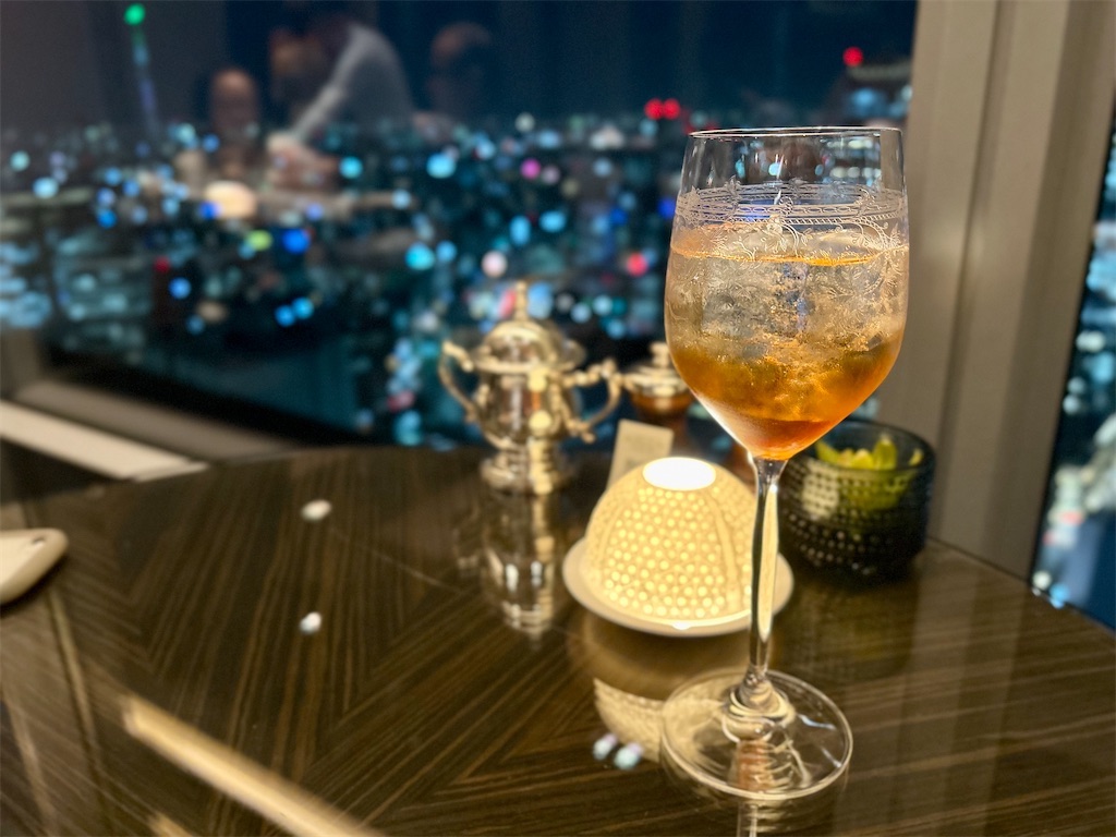 f:id:Hiromi2020:20240320233904j:image